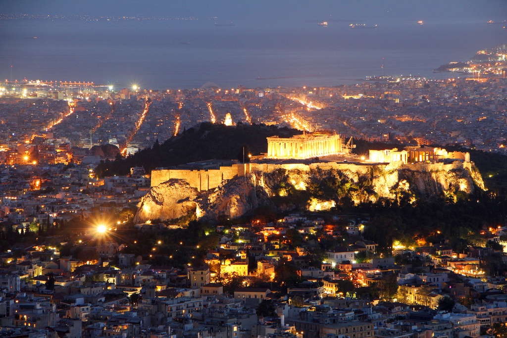 Athens_Likavitos_140425_195118