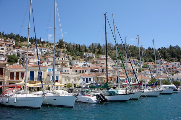 Flotilla08_Greece140428_112537_Poros