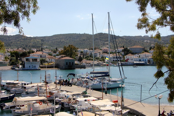 Flotilla08_Greece140429_153222_Spetses